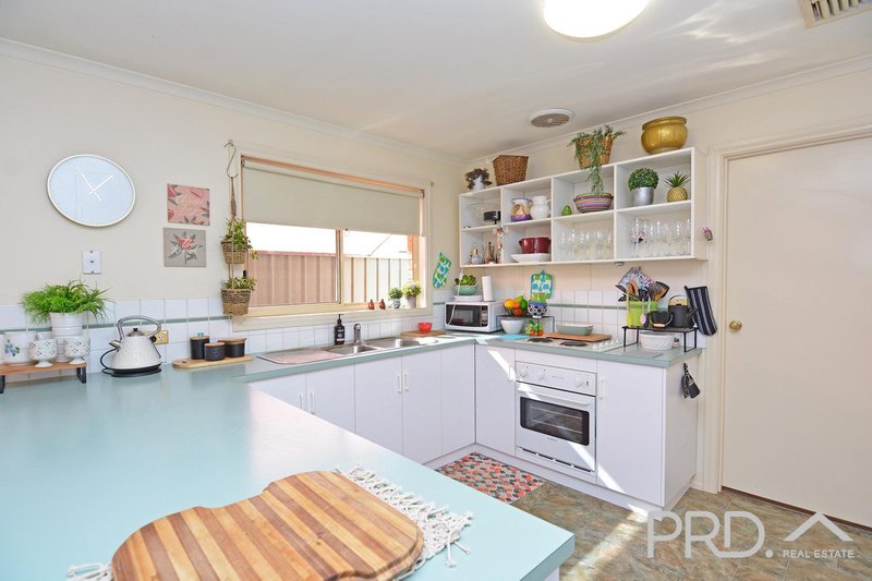 Photo - 8/22 Princes Street, Mildura VIC 3500 - Image 5