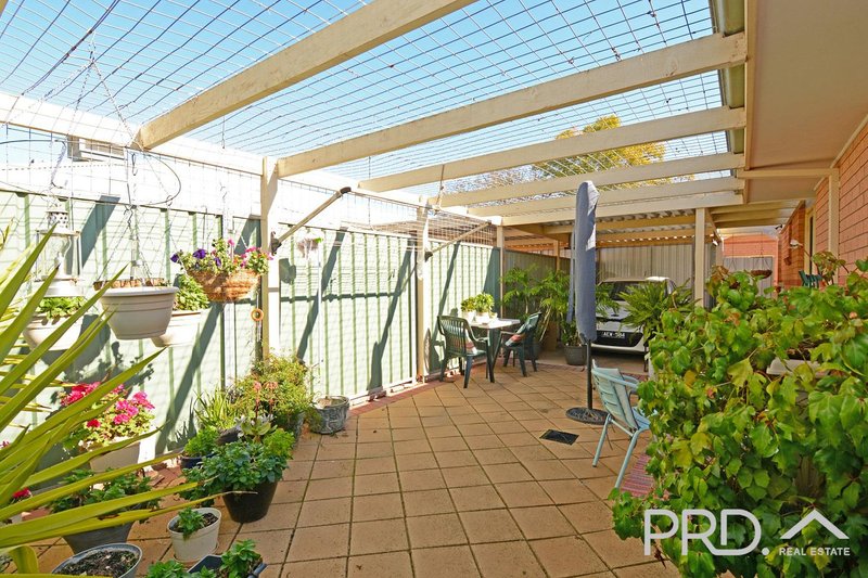 Photo - 8/22 Princes Street, Mildura VIC 3500 - Image 9