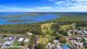 Photo - 822 River Heads Road, River Heads QLD 4655 - Image 3