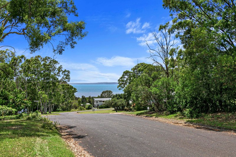 Photo - 822 River Heads Road, River Heads QLD 4655 - Image 14