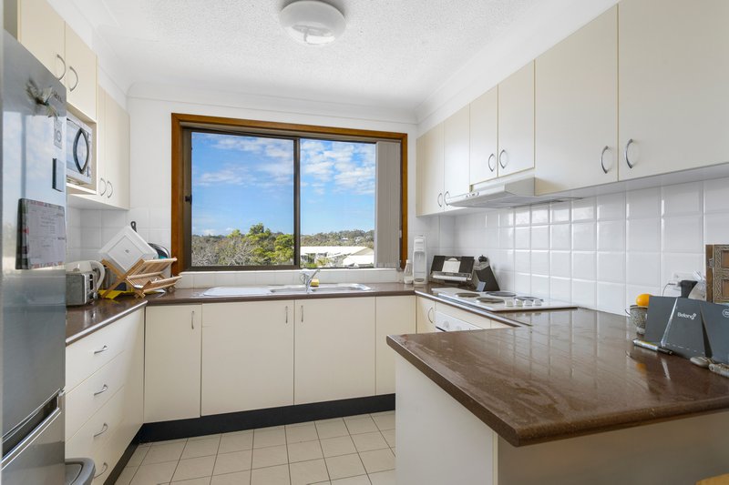 Photo - 8/22 Surf Street, Port Macquarie NSW 2444 - Image 4