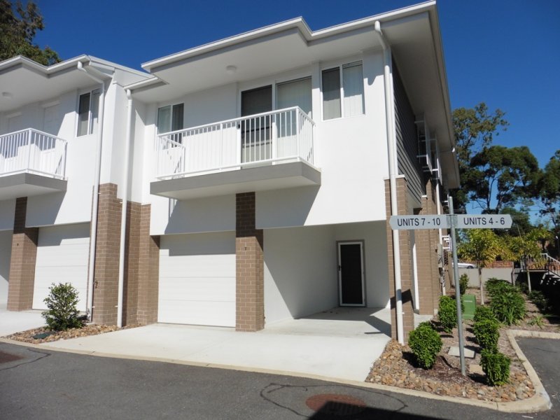 Photo - 8/22 Yulia Street, Coombabah QLD 4216 - Image 14