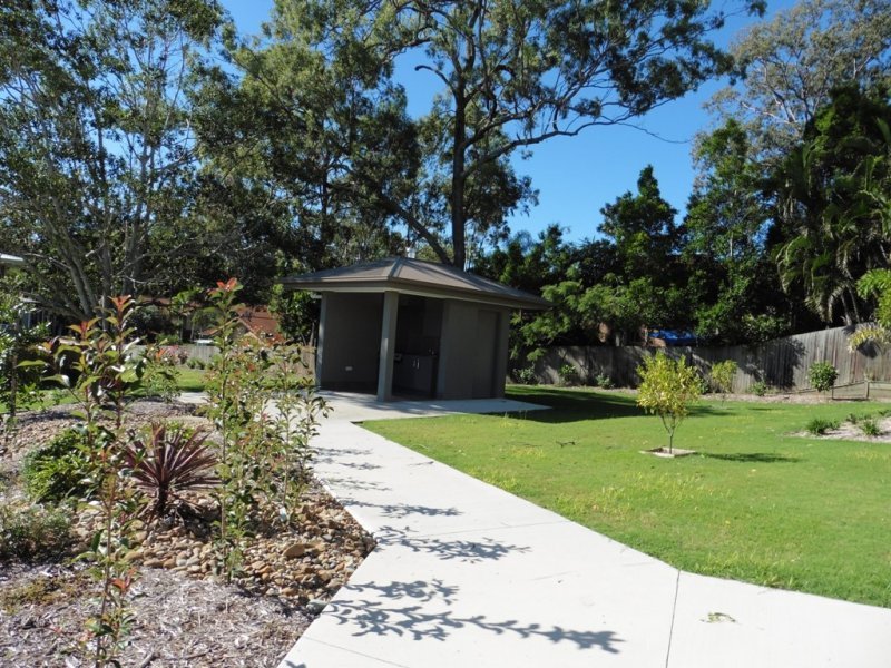 Photo - 8/22 Yulia Street, Coombabah QLD 4216 - Image 15