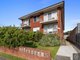 Photo - 8/220 William Street, Kingsgrove NSW 2208 - Image 1