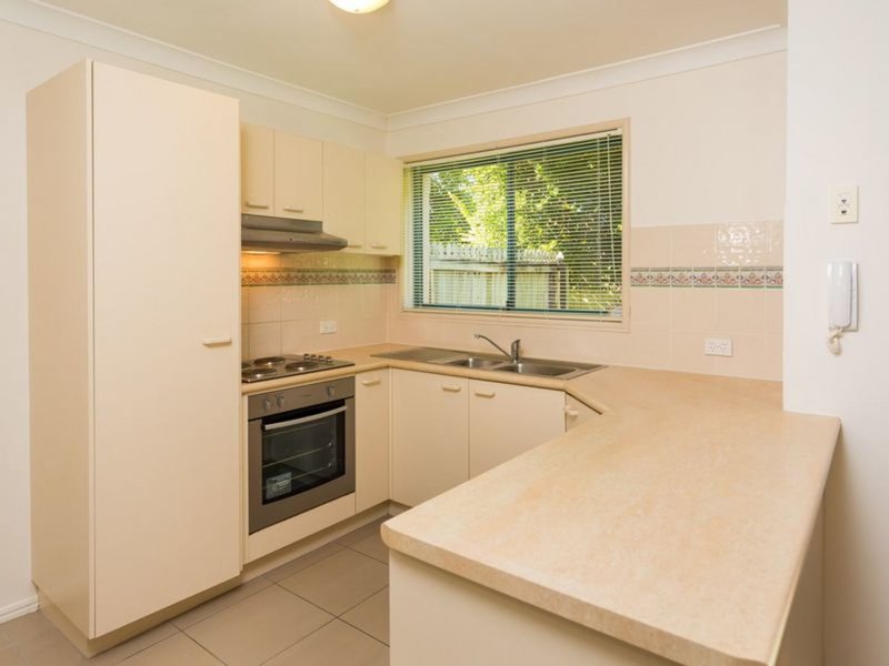 Photo - 82/21 Regensberg Close, Varsity Lakes QLD 4227 - Image 2