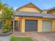 Photo - 82/215 Cottesloe Drive, Mermaid Waters QLD 4218 - Image 5