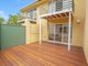 Photo - 82/215 Cottesloe Drive, Mermaid Waters QLD 4218 - Image 8