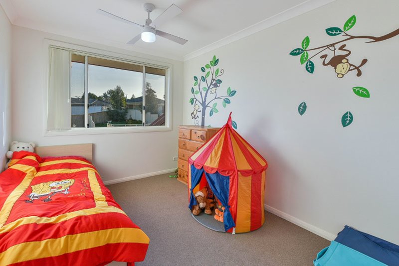 Photo - 8/221a Waterworth Drive, Mount Annan NSW 2567 - Image 5