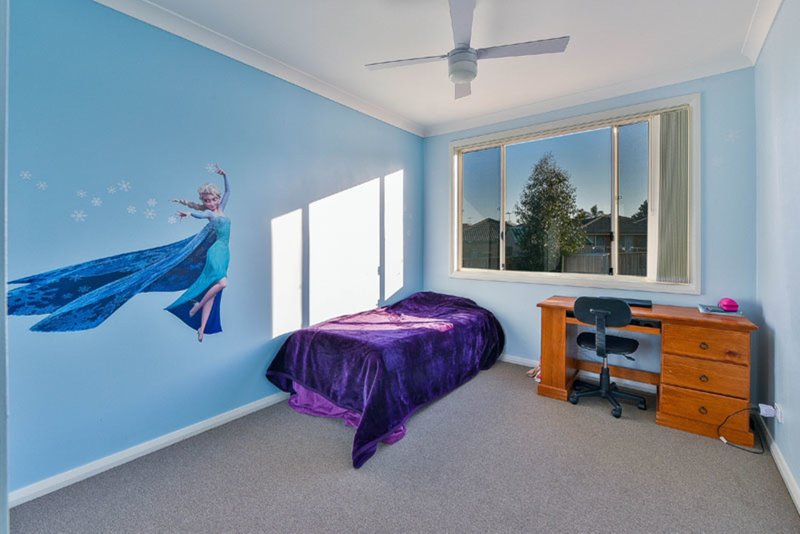 Photo - 8/221a Waterworth Drive, Mount Annan NSW 2567 - Image 6