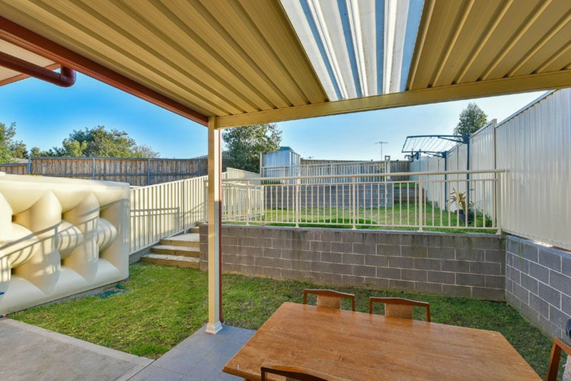 Photo - 8/221a Waterworth Drive, Mount Annan NSW 2567 - Image 10