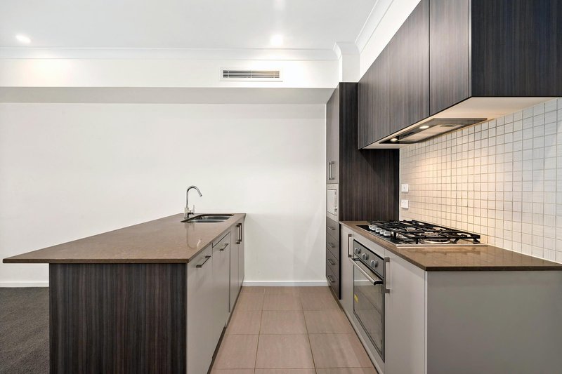 Photo - 82/224 Flemington Road, Harrison ACT 2914 - Image 5