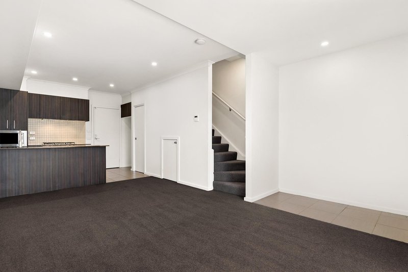 Photo - 82/224 Flemington Road, Harrison ACT 2914 - Image 6