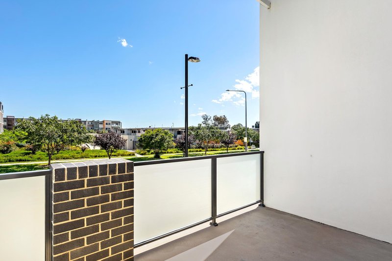 Photo - 82/224 Flemington Road, Harrison ACT 2914 - Image 7