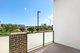 Photo - 82/224 Flemington Road, Harrison ACT 2914 - Image 7