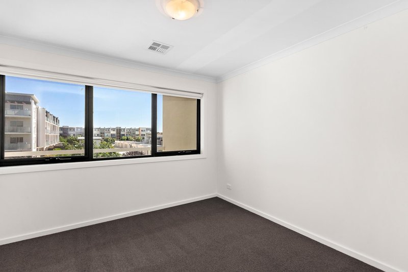 Photo - 82/224 Flemington Road, Harrison ACT 2914 - Image 9