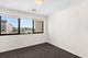 Photo - 82/224 Flemington Road, Harrison ACT 2914 - Image 9