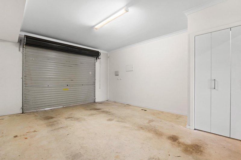 Photo - 82/224 Flemington Road, Harrison ACT 2914 - Image 12