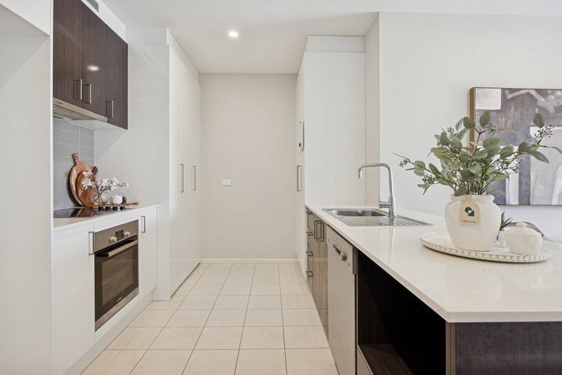 Photo - 82/235 Flemington Road, Franklin ACT 2913 - Image 1
