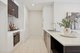 Photo - 82/235 Flemington Road, Franklin ACT 2913 - Image 1