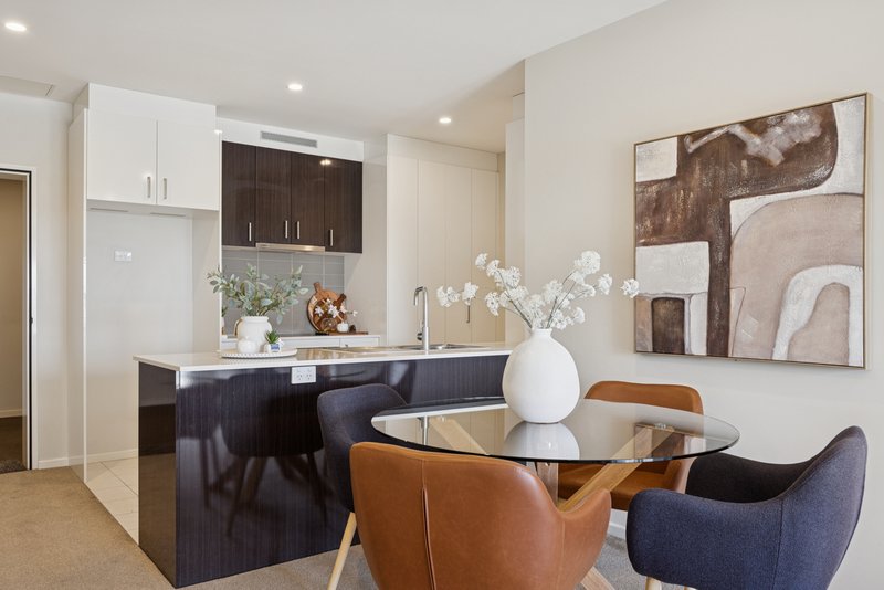 Photo - 82/235 Flemington Road, Franklin ACT 2913 - Image 3