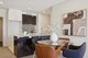 Photo - 82/235 Flemington Road, Franklin ACT 2913 - Image 3