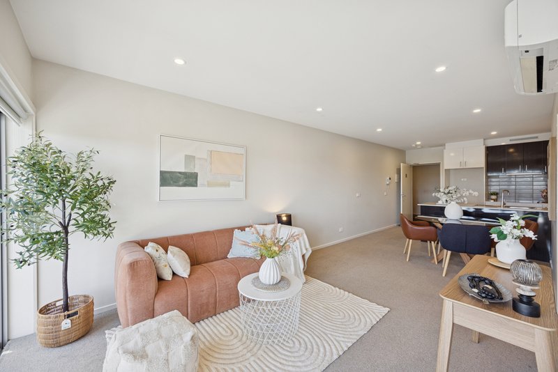 Photo - 82/235 Flemington Road, Franklin ACT 2913 - Image 4