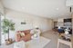 Photo - 82/235 Flemington Road, Franklin ACT 2913 - Image 4