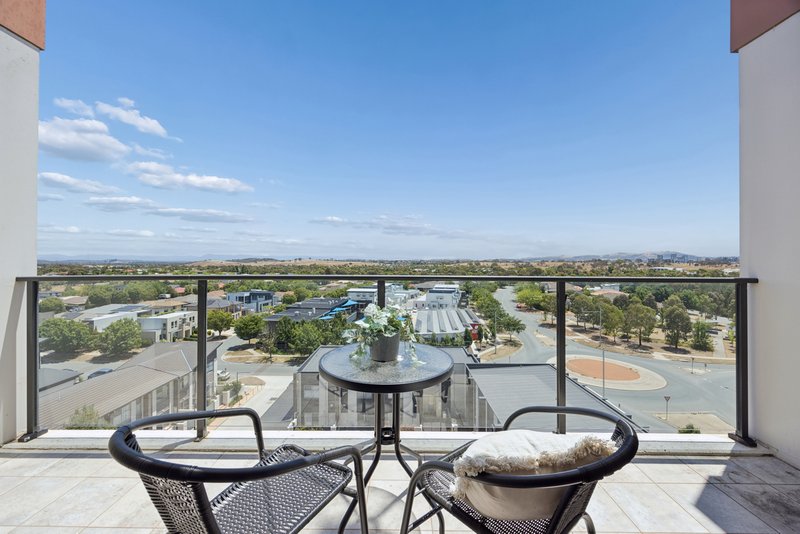 Photo - 82/235 Flemington Road, Franklin ACT 2913 - Image 5