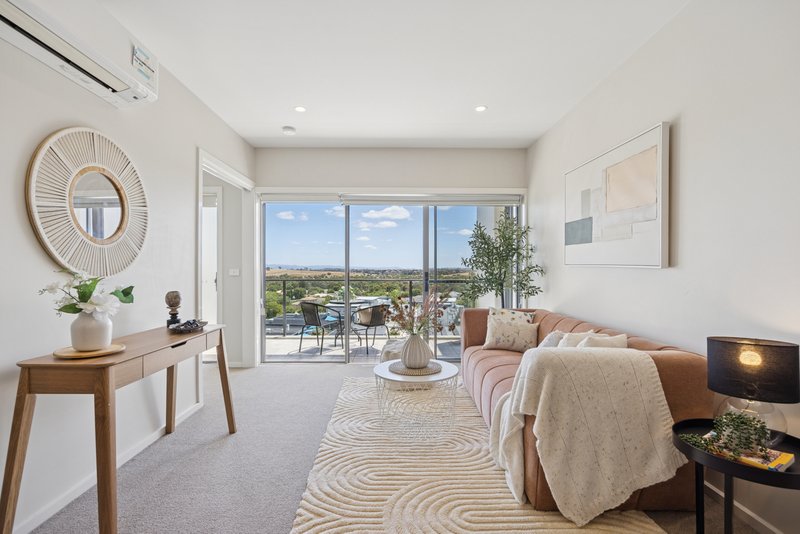 Photo - 82/235 Flemington Road, Franklin ACT 2913 - Image 6