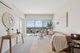 Photo - 82/235 Flemington Road, Franklin ACT 2913 - Image 6