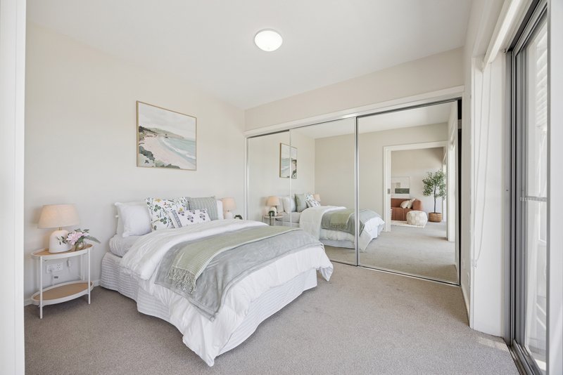 Photo - 82/235 Flemington Road, Franklin ACT 2913 - Image 7