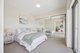 Photo - 82/235 Flemington Road, Franklin ACT 2913 - Image 7