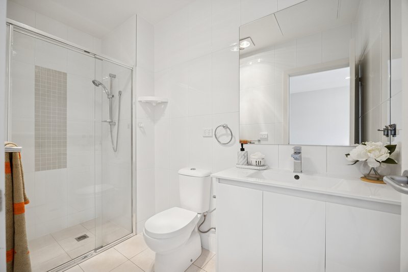Photo - 82/235 Flemington Road, Franklin ACT 2913 - Image 8