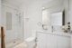 Photo - 82/235 Flemington Road, Franklin ACT 2913 - Image 8