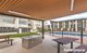 Photo - 82/235 Flemington Road, Franklin ACT 2913 - Image 9