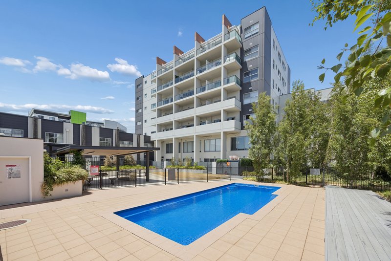 Photo - 82/235 Flemington Road, Franklin ACT 2913 - Image 10