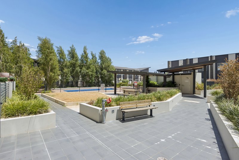Photo - 82/235 Flemington Road, Franklin ACT 2913 - Image 11