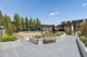 Photo - 82/235 Flemington Road, Franklin ACT 2913 - Image 11