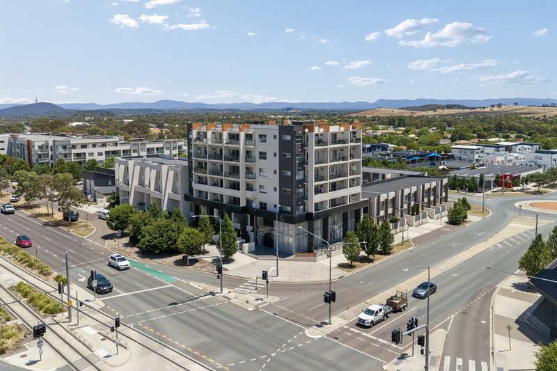 Photo - 82/235 Flemington Road, Franklin ACT 2913 - Image 12