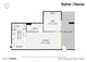 Photo - 82/235 Flemington Road, Franklin ACT 2913 - Image 14