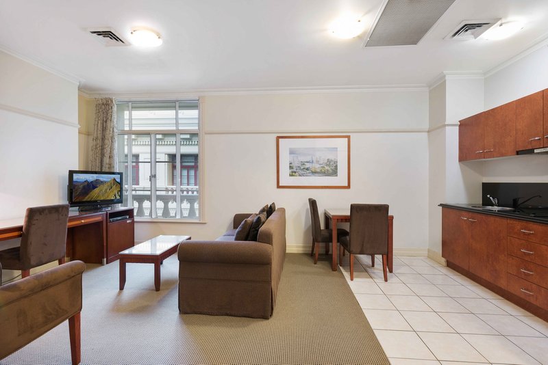 Photo - 82/255 Ann Street, Brisbane City QLD 4000 - Image 6