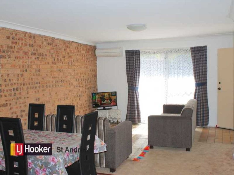 Photo - 8/226 Harrow Road, Glenfield NSW 2167 - Image 2