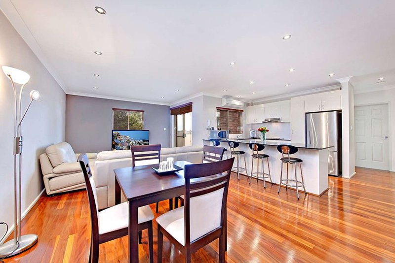 Photo - 8/226 Liverpool Road, Enfield NSW 2136 - Image 1