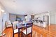 Photo - 8/226 Liverpool Road, Enfield NSW 2136 - Image 1