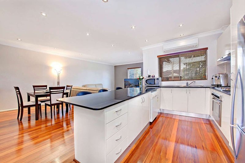 Photo - 8/226 Liverpool Road, Enfield NSW 2136 - Image 2