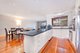 Photo - 8/226 Liverpool Road, Enfield NSW 2136 - Image 2