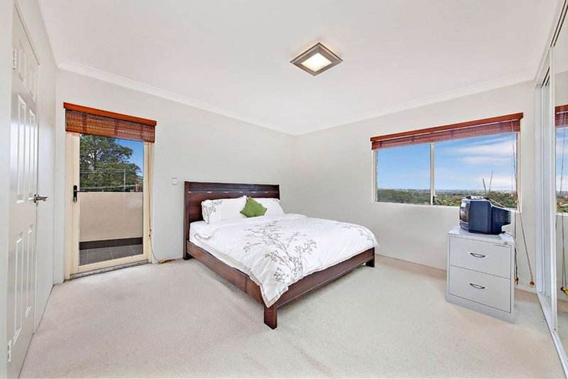 Photo - 8/226 Liverpool Road, Enfield NSW 2136 - Image 3
