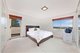 Photo - 8/226 Liverpool Road, Enfield NSW 2136 - Image 3