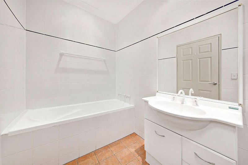 Photo - 8/226 Liverpool Road, Enfield NSW 2136 - Image 4