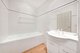 Photo - 8/226 Liverpool Road, Enfield NSW 2136 - Image 4